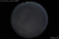 2009/5/31 20:00’42”