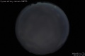 2009/5/31 20:01’12”