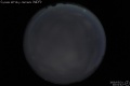 2009/5/31 20:01’42”