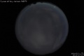 2009/5/31 20:02’12”