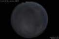 2009/5/31 20:02’42”