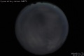 2009/5/31 20:03’12”