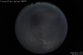 2009/5/31 20:03’42”