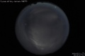 2009/5/31 20:04’42”