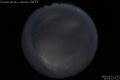 2009/5/31 20:05’12”