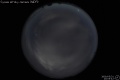2009/5/31 20:05’42”