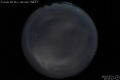 2009/5/31 20:06’12”