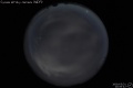 2009/5/31 20:06’42”