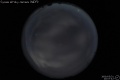 2009/5/31 20:07’42”