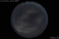 2009/5/31 20:08’12”