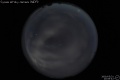 2009/5/31 20:09’42”