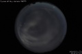 2009/5/31 20:10’12”