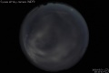 2009/5/31 20:10’42”