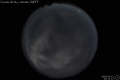 2009/5/31 20:11’12”