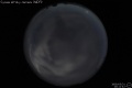 2009/5/31 20:11’42”