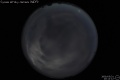 2009/5/31 20:12’12”