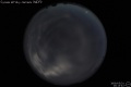 2009/5/31 20:13’42”