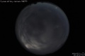 2009/5/31 20:14’42”