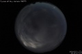 2009/5/31 20:15’12”