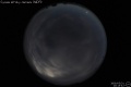 2009/5/31 20:15’42”