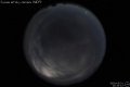 2009/5/31 20:16’12”