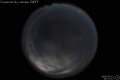 2009/5/31 20:17’12”