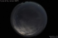 2009/5/31 20:17’42”