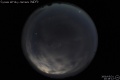 2009/5/31 20:18’12”