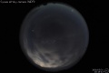 2009/5/31 20:18’42”