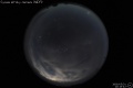 2009/5/31 20:19’42”