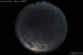 2009/5/31 20:20’12”