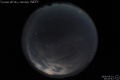 2009/5/31 20:20’42”