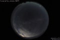 2009/5/31 20:23’42”