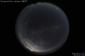 2009/5/31 20:24’42”