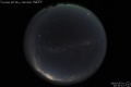 2009/5/31 20:30’12”