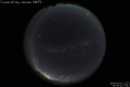 2009/5/31 20:30’42”