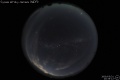 2009/5/31 20:35’12”