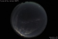 2009/5/31 20:35’42”