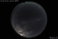 2009/5/31 20:38’12”