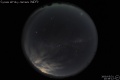 2009/5/31 20:39’12”