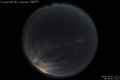 2009/5/31 20:39’42”