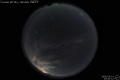 2009/5/31 20:40’12”