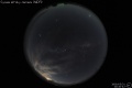 2009/5/31 20:40’42”