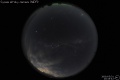 2009/5/31 20:45’42”