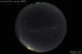 2009/5/31 20:49’42”