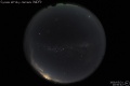 2009/5/31 20:50’42”
