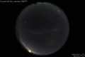 2009/5/31 20:52’12”