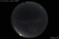 2009/5/31 20:52’42”
