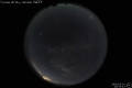 2009/5/31 20:53’42”
