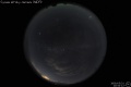 2009/5/31 20:54’12”
